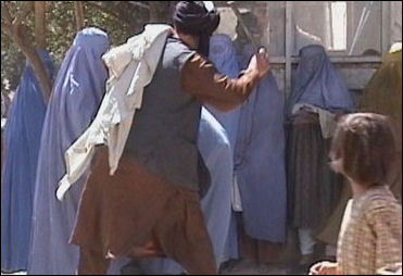 20120711-800v Taliban_beating_woman_in_public_RAWA.jpg